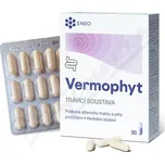 Vermophyt cps.30 ENEO