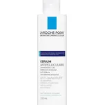 La Roche-Posay Kerium Šampon - mastné lupy 200ml