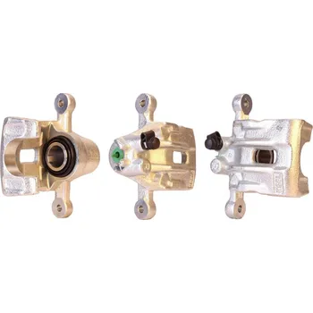 Brzdový třmen Brzdový třmen ELSTOCK 87-1947