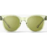 Izipizi Brýle SUN #N Dynamic Green