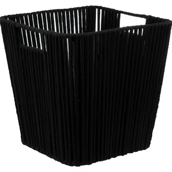 Odpadkový koš 5five Kosmetický koš Mix n'modul, 19 l