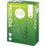 Fytopharma Přesličkový čaj 30 g