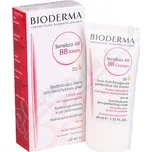 BIODERMA Sensibio AR BB Krém 40ml SPF 30
