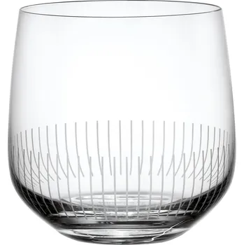 Sklenice Sklenice na vodu Afina, sada 4 ks, 200 ml - Villeroy & Boch