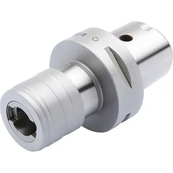 Svěrák Upínač PSK 63 rychloupínací - M5 - M22, délka 120 mm