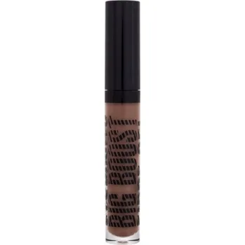 Masážní přístroj MAC MAC EYE BROWS BIG BOOST FIBER GELOVÉ OČÍ PENNY 4,1 g