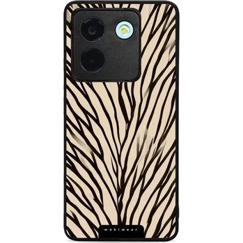 Pouzdro na mobilní telefon Lesklý kryt Mobiwear Glossy - Xiaomi POCO M7 Pro 5G - GA52G V koruně stromu (Prémiové lesklé pouzdro, obal, kryt Mobiwear Glossy na mobil Xiaomi POCO M7 Pro 5G - GA52G V koruně stromu, materiál Plast + TPU silikon - krytí po všech stranách, neošoupatelný)