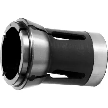 Kleština 173E kulatá - průměr 40.0 mm