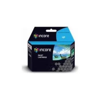 Masážní přístroj Incore Ink 651XL černý, reg. (C2P10AE)