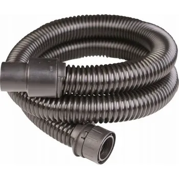 Hubice k vysavači Scheppach Univerzální hadice pro žirafy