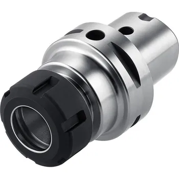 Svěrák Upínač PSK 63 - ER40, délka 130 mm