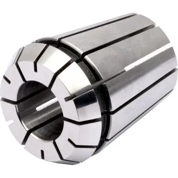 Ruční nářadí Kleština přesná ER32 pro 11 - 10 mm (př. 0,005mm)