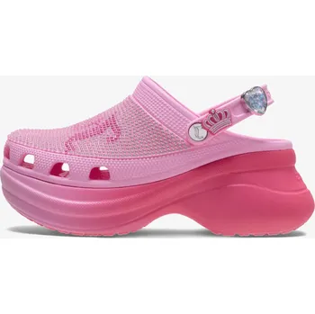 Dámské pantofle Crocs Juicy Couture Bae EUR W8 518842