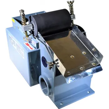 Příslušenství ke kotli Magnetický separátor 60l/min (MC-60)