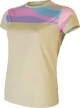 Sensor Helium Sand/Stripes S