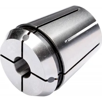 Ruční nářadí Kleština utěsněná ER25 - 3 mm