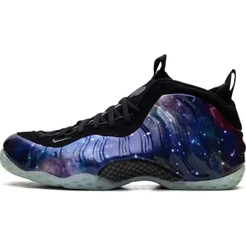 Dámské tenisky Nike Air Foamposite One "Galaxy (2025)" Velikost: 40.5