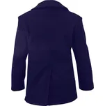 Rothco US Navy Ultra Force námořnická…