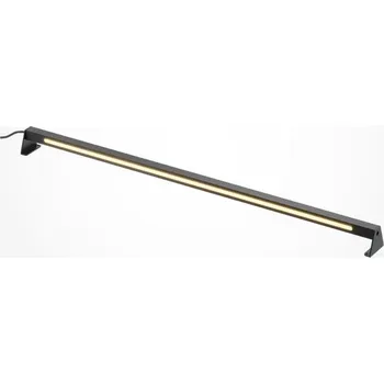 Venkovní osvětlení MAYTONI Venkovní svítidlo Edge O415FL-L15B3K