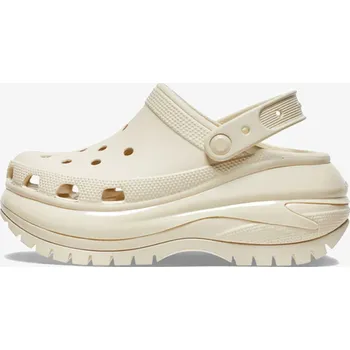 Dámské pantofle Crocs Mega Crush EUR M5/W7 518802
