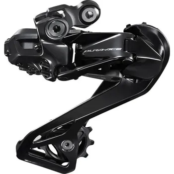 přehazovačka Přehazovačka Shimano Dura-Ace RD-R9250 černý