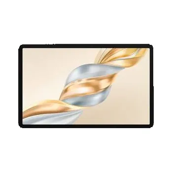 Tablet HONOR Pad X9a 6 GB / 128 GB (5301AMNL) šedý