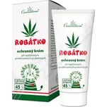Cannaderm Robátko ochranný krém 50g