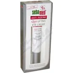 SEBAMED Anti-age Oční liftingový krém s Q10 15ml