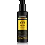 TRESemmé Lamellar Shine 200 ml