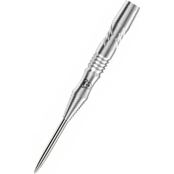 Šipka Bull's Šipky Steel Tac - T1 - 21g