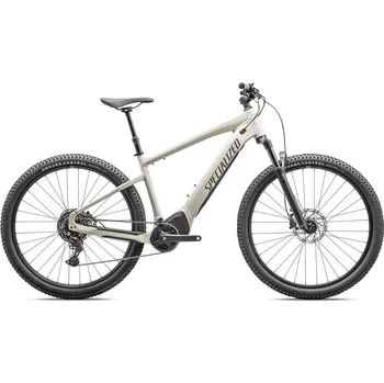 Specialized Turbo Tero 4.0 710 Wh 29"…