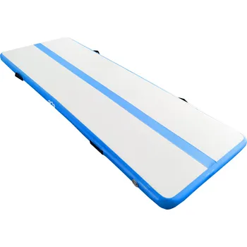 Žíněnka Aga AirTrack 300 x 100 x 20 cm