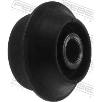 Auto-moto Uložení, řídicí mechanismus FEBEST KAB-020