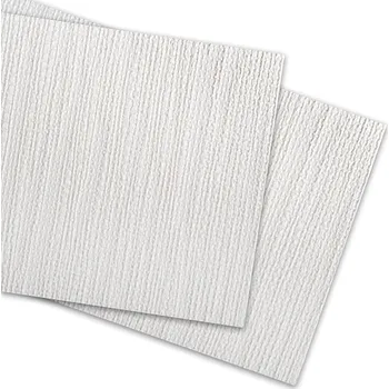 Příborník do zásuvky AGOFORM Protiskluzová podložka Ago-Fibre (60) bílá 522x474mm