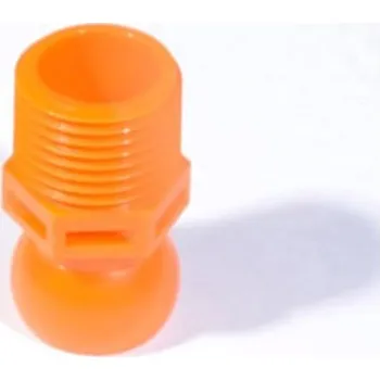 Přípojka 1/2" s NPT závitem 1/2"