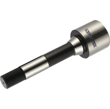 VE-U2 kleština 20 mm