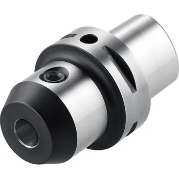 Svěrák Upínač PSK 63 Weldon - 14 mm, délka 100 mm