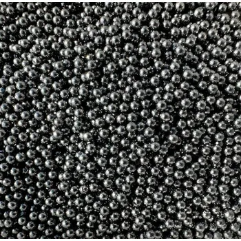 Diabolka Ares Broky olověné 2,5 mm 1 kg/bal