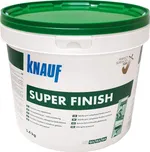 Knauf Super Finish 5,4 kg