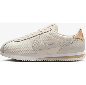 Dámské tenisky Dámské tenisky Nike W CORTEZ CN EUR 38 518175