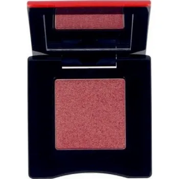 Oční stíny Shiseido Oční stíny Shiseido Pop PowderGel 14 - třpytivý korál (2,5 g)