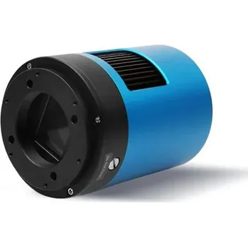 Hvězdářský dalekohled Chlazená monochromatická kamera TS Optics ToupTek MONO 2600MP G2 Sony IMX571