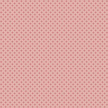 MAKOWER UK Látka bavlna v metráži 1366E