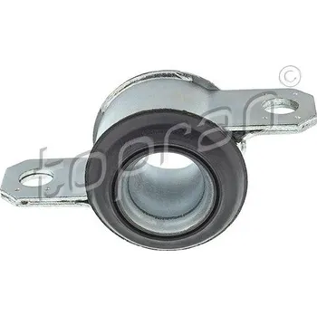 Držák, uložení příčného závěsného ramena TOPRAN 722 091