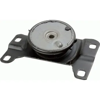 Uložení převodovky Uložení, automatická převodovka LEMFÖRDER 37964 01