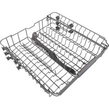 Myčka nádobí Koš do myčky - horní Eta 2380, 2381, 2394 ( ETA 703030208 )