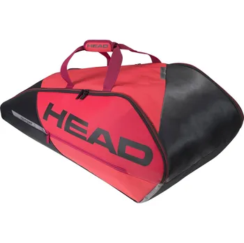 HEAD Tour Team 9R Supercombi 2022…