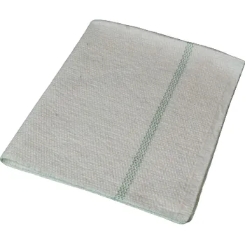 Hadr Hadr mycí Mistran 50x60cm 250g/m2 (Renáta)