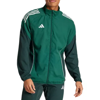 Pánská bunda Bunda adidas TIRO25C PRE JKT ji8945 Velikost 3XL