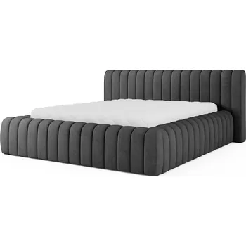 Ložnice Postel 140 Carilla - ELTAP sola 06 204x93 cm